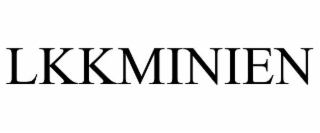 lkkminien