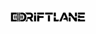 driftlane