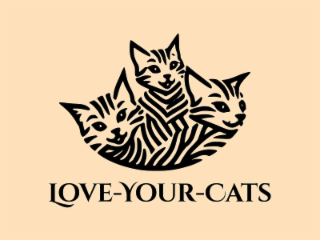 love-your-cats