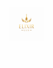 elixir lux