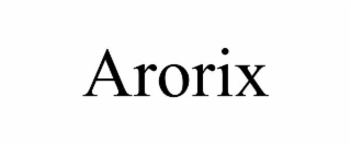 arorix