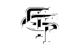 gtst