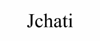 jchati