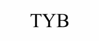 tyb