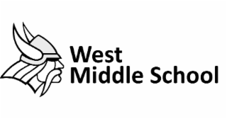 west middle school