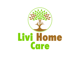 livi home care