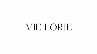 vie lorie
