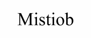 mistiob