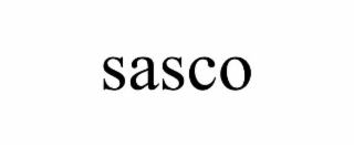 sasco