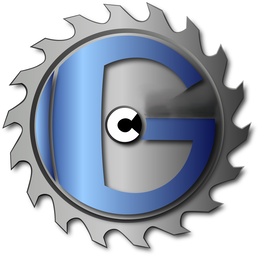 gc