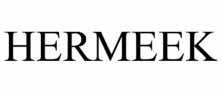 hermeek