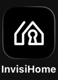 invisihome