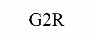 g2r