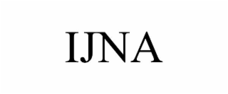 ijna