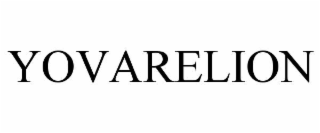 yovarelion