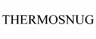thermosnug