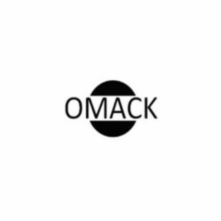 omack