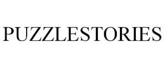 puzzlestories