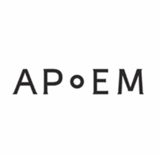 apoem
