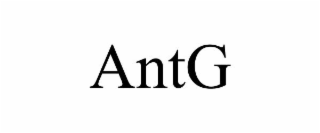 antg