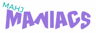 mahj maniacs