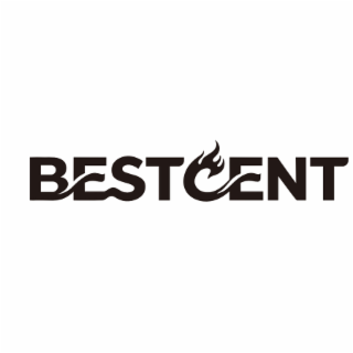 bestcent