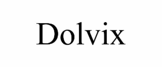 dolvix