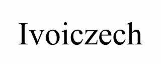 ivoiczech