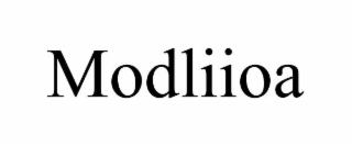 modliioa