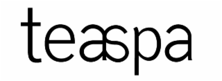 teaspa