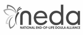 neda national end-of-life doula alliance
