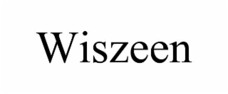 wiszeen