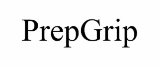 prepgrip