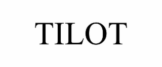 tilot