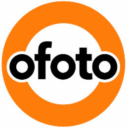 ofoto
