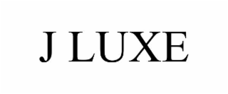 j luxe