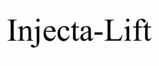 injecta-lift