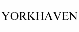 yorkhaven