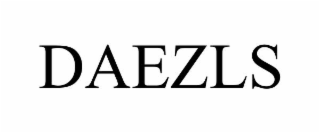 daezls