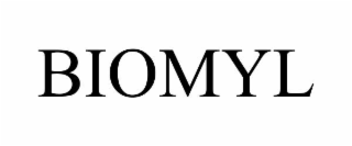 biomyl