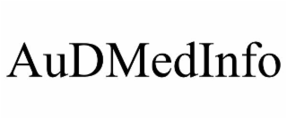 audmedinfo