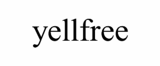yellfree