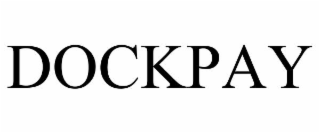 dockpay