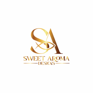 sweet aroma designs