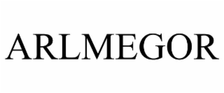 arlmegor