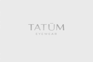 tatŪm eyewear