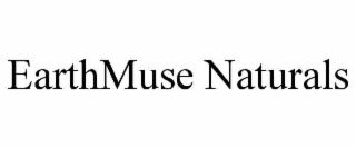 earthmuse naturals