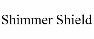shimmer shield