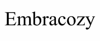 embracozy