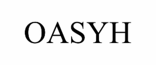 oasyh